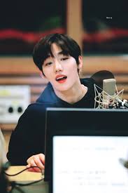 Golden Child Jangjun Golden Child Cute Korean Boys Children