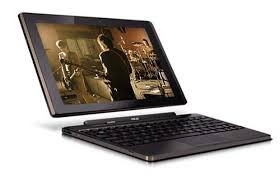 Sorry for bad pictures (webcam), i have n. Asus Transformer Tf101 Gets Face Unlock Feature