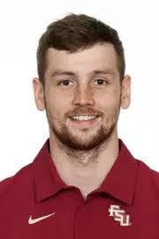 Sam Budd's Instagram, Twitter & Facebook