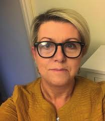 TWO VACANCIES FOR PARISH COUNCILLORS