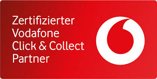 Numar relatii cu clientii vodafone. Vodafone Nurnberg Premium Fachhandelspartner Im Real Markt Home Facebook