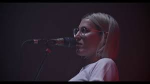 Cynthia Nickschas & Friends