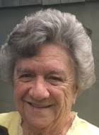 Obituary for Grace M (Miln) Phelps