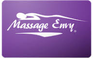 Skip to main search results. Buy Massage Envy Gift Cards At Discount 22 0 Off