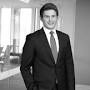 Profile Picture of Thomas Haller | BCLP (@bclplaw.com) on Google