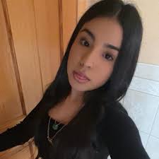 Tennyson Girls Soccer Roster (2023-24)