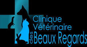 Clinique vétérinaire des Beaux Regards
