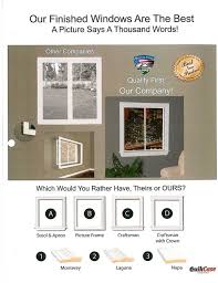 Check spelling or type a new query. 9 Quikcase Windows And Doors Trim Kits Ideas Interior Window Trim Window Trim Trim Kit