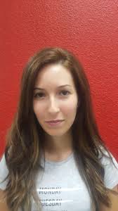 Curso de Peinados en Parla Art Nueva Imagen