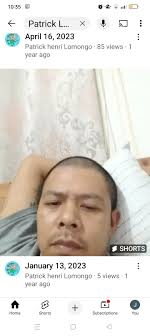 Looking ako ng mga SCRAP