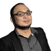 20+ "Nino Mercado" profiles