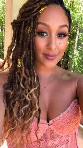 Pin by belinda haywood