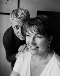 Gallery — Zone Imaging