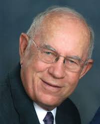 Jesse Daniels Obituary October 10, 2025