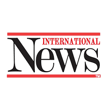 Get the latest bbc world news: International News Oxford Urban Retail