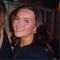 20+ "Hannah Kehoe" profiles