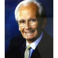 Obituary, Visitation & Funeral Information