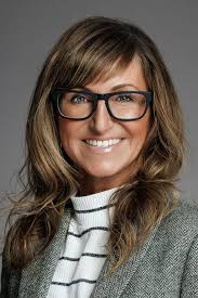 Jodi Smith Westwater