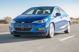 Kanada Da 2018 Yilinda En Cok Satan Otomobil Markalari Kanada Daki Turk Firma Rehberi Otomobil Honda Civic Kanada