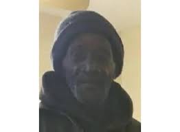 Gerald J Funk Rucker Obituary (2025)