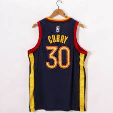 Warriors jerseys for every fan. Golden State Warriors Men Nba Jerseys For Sale Ebay
