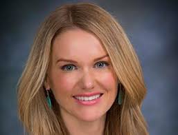 Chiropractic Health Center