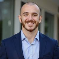 100+ "David Llc" profiles