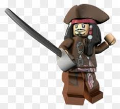 Signup to get the inside scoop from our monthly newsletters. Clipart Captain Jack Sparrow Clip Art Free Transparent Png Clipart Images Download