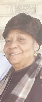 We want to let all of our Bouse friends and members of Bouse Southern  Baptist Church know that our sister Nikki Mackey has passed into the  presence of God and is enjoying