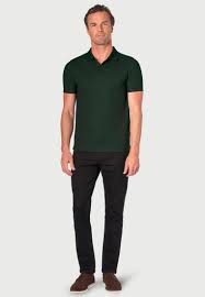 Image result for Dark Polo Green 2002 Park Avenue