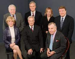 Jun 01, 2021 · for a limited time, you can get an annual vip subscription for 60% off. Bob Simon 60 Minutes Correspondent Dies At 73 In Manhattan Car Crash The New York Times
