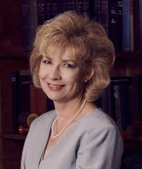 Barbara Sauls's Instagram, Twitter & Facebook