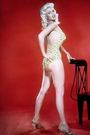 Maybe you would like to learn more about one of these? Jayne Mansfield Photo Art Com