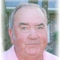 Mr. Lee Ander Bone Jr. Obituary (2023)