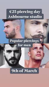 Inkredible Inks School of Professional body Piercing