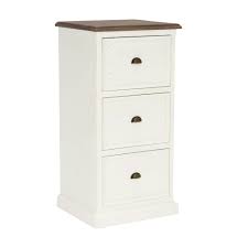 Check spelling or type a new query. Berkshire Reclaimed Wood 3 Drawer Filing Cabinet Filing Cabinets Home Office