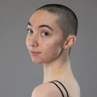 90+ ",seibert" profiles