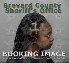 Arrests In Brevard County: October 1, 2019