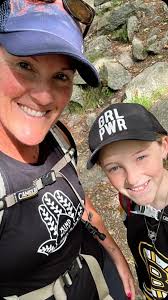 Heather Sweeney (@theheathersweeney) • Instagram photos and videos