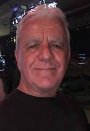 Paul Pinegar Obituary, Urbandale, Iowa :: Iles Funeral Homes