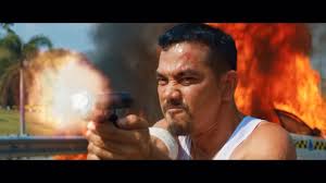 Download lagu ost kl special force mp3 gratis 320kbps (3.29 mb). Download Syamsul Yusof Puji Melambung Adiknya Arah Filem Kl Special Force Mp4 3gp Hd Naijagreenmovies Fzmovies Netnaija