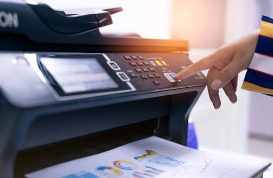 4,900+ Photocopier Machine Stock Photos and Royalty-Free Pictures - iStock