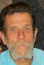 Obituary: David J. DeMarco, 66