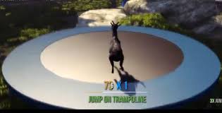 Apr 08, 2017 · use the sword, goat achievement in goat simulator (xbox 360): Goat Simulator Achievements Guide Video Games Blogger
