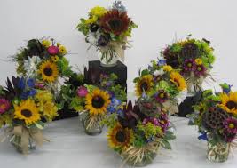 Browse 1066 listings, view photos and connect with an agent to schedule a viewing. About Us Northside Florist Fort Worth Tx