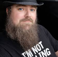 Looking for class A CDL work or Warehouse work something doesn't matter