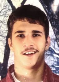 First responders and local agencies reflect