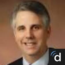 Dr. Mark S. Slaughter, MD