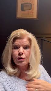 Lights...camera...ACTION!! What's coming soon??