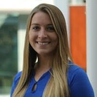 10+ "Gavetti" profiles